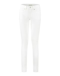 Cross Jeans Anya