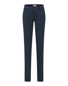 Bloomers - Tanja Dark Navy