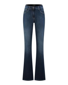 Bloomers - Rita Dark Blue Used