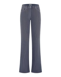 Bloomers - Rita Corduroy Smoky