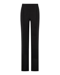 Bloomers - Mia Black
