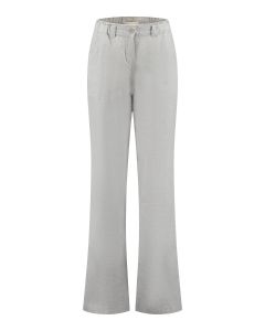 Bloomers - Petra Grey