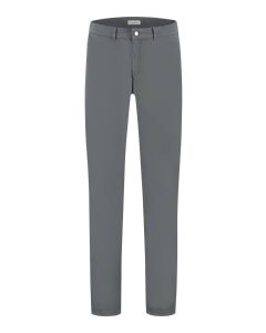 Bloomers - Chino Tim Grey