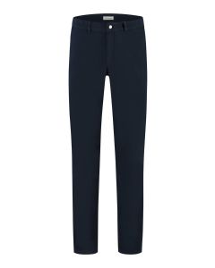 Bloomers - Chino Tim Navy