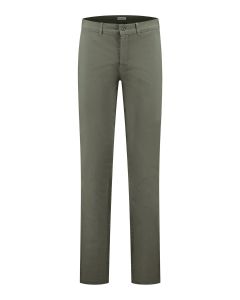 Bloomers - Chino Tim Army