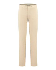 Bloomers - Chino Tim Sand