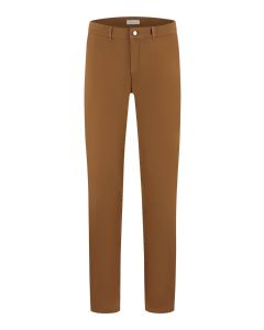 Bloomers - Chino Tim Tobacco