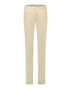 Bloomers - Tanja Beige