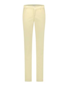 Bloomers - Tanja Soft Yellow