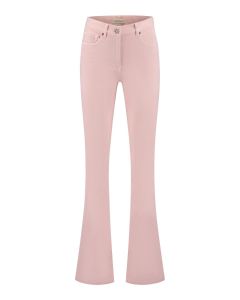 Bloomers - Sandra Sweet Pink