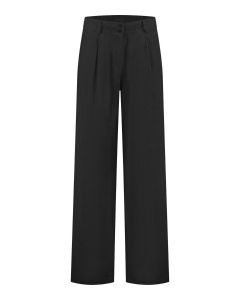 Bloomers - Mara Black