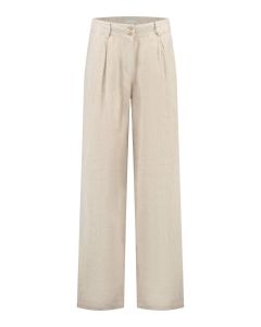 Bloomers - Mara Sand