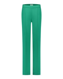 Bloomers - Mia Sea Green