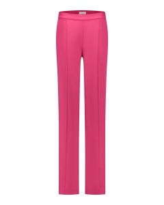 Bloomers - Mia Deep Fuchsia