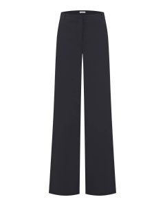 Bloomers - Marlene Navy