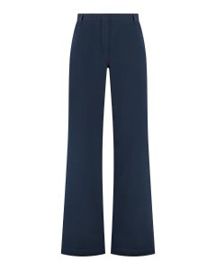 Bloomers - Marlene Navy