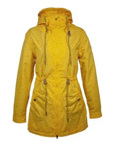 Brigg Sommerjacke - Lizzy Corn