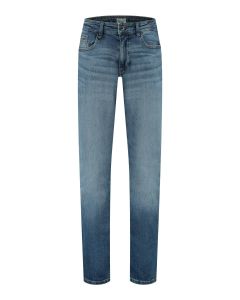 Camel Active - Madison Classic Blue Used