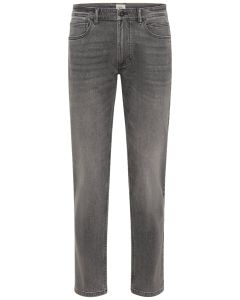 Camel Active - Houston Grey Used