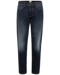 Camel Active - Houston Dark Blue Used