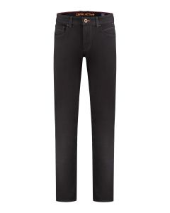 Camel Active - Houston Forever Black