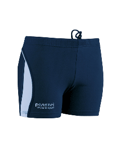 Panzeri Cannes Hot Pants