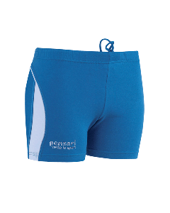 Panzeri Cannes Hot Pants