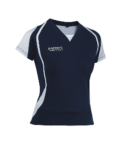 Panzeri Cannes Shirt