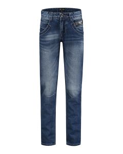Cars Jeans Dundee - Stonewashed Used