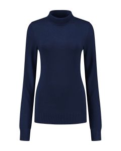 Casa Mia - Navy