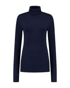 Casa Mia - Navy