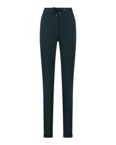 Cross Jeans Anya