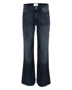 DNM Pure - Cooper Blue Black