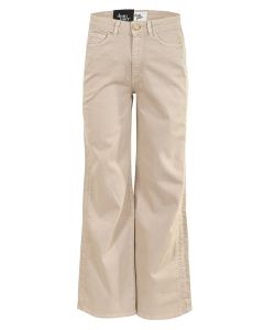 DNM Pure - Cooper Sand Strip