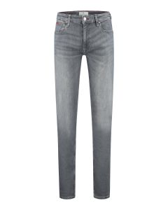 Cross Jeans Damien - Light Anthracite Used