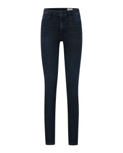 Cross Jeans Alan