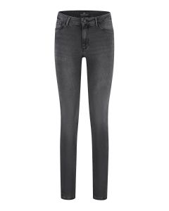 Cross Jeans Alan - Grey/Antraciet  Used