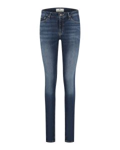Cross Jeans Alan - Classic Dark Blue