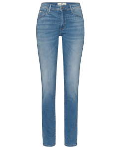 Cross Jeans Anya - Summer Blue Used