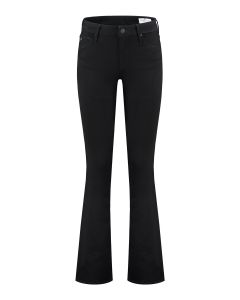 Cross Jeans Faye - Black
