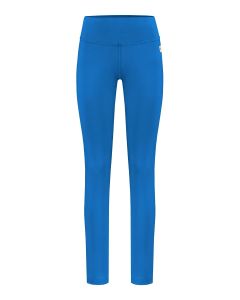 Panzeri Energy Sporthosen Blau