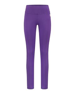 Panzeri Energy Sporthosen Violet