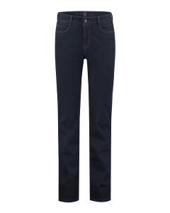 MAC Jeans Dream - Dark Rinsewash