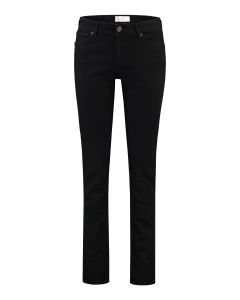 Cross Jeans Anya - Black