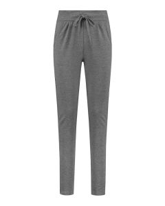 We Love Long Legs - Yogabroek zwart
