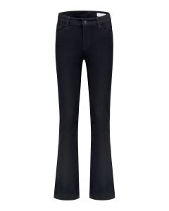 Cross Jeans Lauren - Schwarz