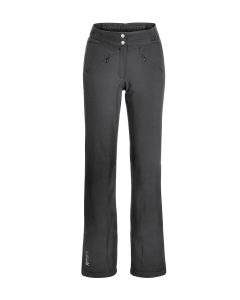 Maier Sports - Vroni Night Sky