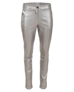DNM Pure - Chloe Silver Coated