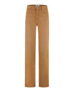 DNM Pure - Cooper Camel
