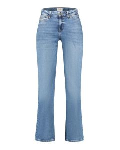 DNM Pure - Brando Authentic Blue